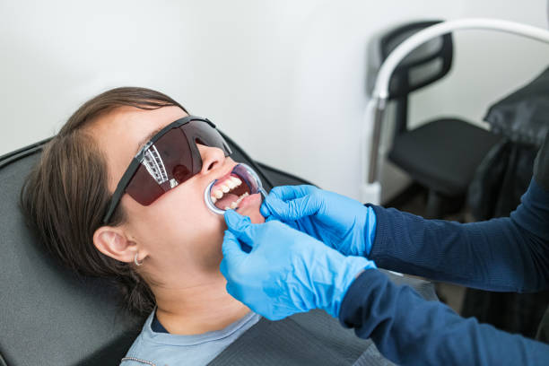Best Dentist Open on Weekends  in Severance, CO