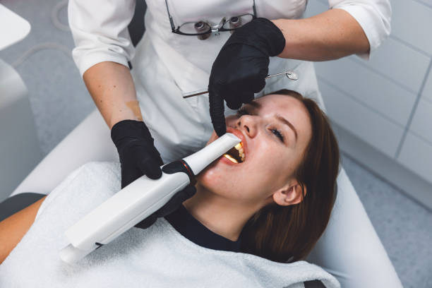 Tooth Infection Emergency Dentist in CO